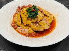 -王家大院·南京菜(湛江路总店)