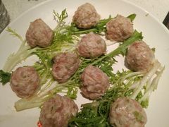 -重庆刘一手火锅(三峡广场直营店)