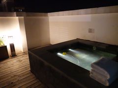 -固安来康郡来康温泉