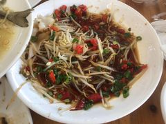 -海之鲜大排档(东山海鲜金銮湾店)