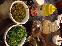 iphone_upload_pic-代羊肉(中和店)