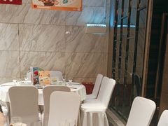 -眉州东坡(国贸店)