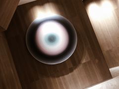 -北京三里屯CHAO酒店