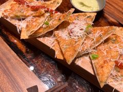-幸邻食堂