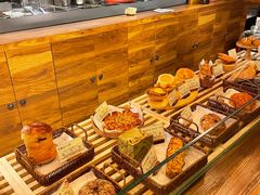 -Let's Taipei 非常烘焙(太古里店)