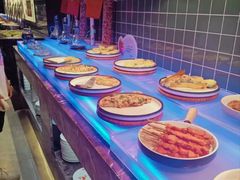 -海天牧场(银川商城店)