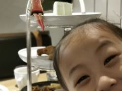 -必胜客(百联又一城店)