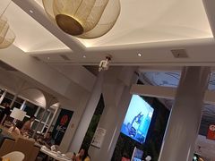 -浦乐汇·汤泉水世界