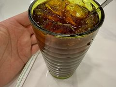 -阿坤纯正西刀鱼丸(Kuala Lumpur Branch)