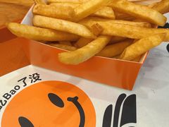 -前进5路汉堡炸鸡(前进五路店)