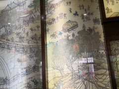 -老正兴菜馆(福州路店)