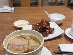 -鼎泰丰(SKP店)