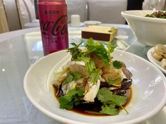 -苏启渔港(云南北路店)