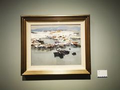 -中华艺术宫(上海美术馆)