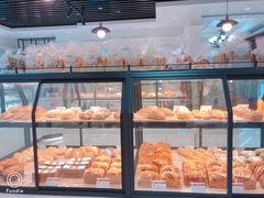 -红房子西菜馆(淮海中路店)