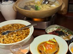 -寻宝记绍兴菜(鲁迅路店)