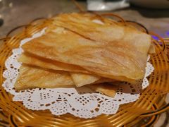 飞饼-蛙功夫(福州仓山万达店)