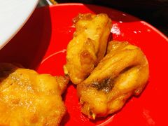 -必胜客(长安长青店)