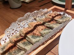 -老宁波1381餐厅(宏泰广场店)