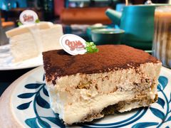 -UMe·玖觅(曲江店)