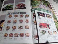 -顺峰(农展馆店)