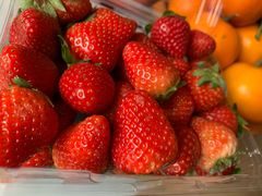 -东漖肉菜综合市场