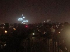 -顽啤熊·酒客酒馆(苏城夜景必选店)