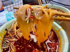 -脑馋粉儿(三里屯店)