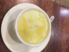 -正德顺順德雙皮奶(中信店)