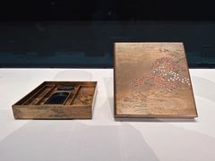 -东京国立博物馆