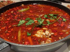 -渝蛙馆(新百店)