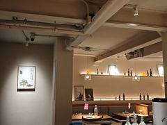 -馋嘴猫北京食堂·烤鸭·宵夜(亚运村店)