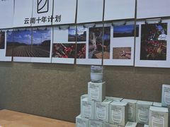 -Seesaw Coffee(武商MALL·武广店)