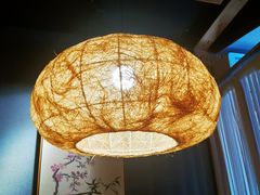 -邈墨茶馆(凤起路店)