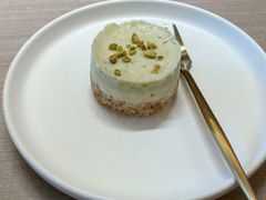 -隐溪茶馆(静安寺店)