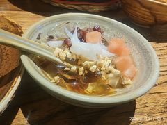 -懒人盐府人家(安贞店)
