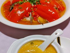 -大蓉和(一品天下店)