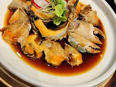 -甬上名灶·首店(环城西路店)