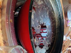 -袁记串串香(新南门店)