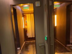 -华夏良子·足道SPA艾灸(中关村旗舰店)