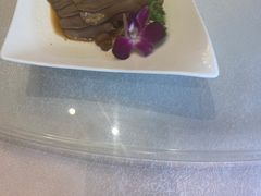 -龙景軒大酒店(共康店)