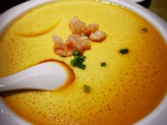 -蜀锦堂·川味现炒(襄阳武商汇店)