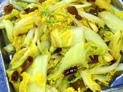 -小板凳(四公里店)