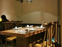 -湖南人家·家传湖南菜(水围店)