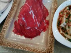 -东颖龙肥牛王(绵阳店)