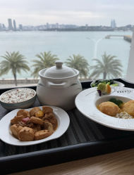 -厦门屿爱月子中心(独栋海湾店)