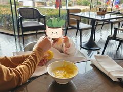 -大连君悦酒店