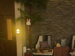 -泰迦·正宗泰式按摩SPA(东城店)