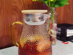 -味妙烤鱼吧(回龙观店)