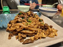 -潮界(LU·ONE凯德晶萃广场店)